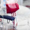 FDA Will Let Some Gay Men Donate Blood